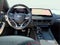 2025 Cadillac CT5-V Base