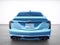 2025 Cadillac CT5-V Base