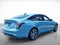 2025 Cadillac CT5-V Base