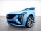 2025 Cadillac CT5-V Base