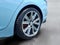 2025 Cadillac CT5-V Base