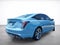 2025 Cadillac CT5-V Base