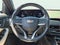 2025 Cadillac CT5-V Base