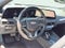 2025 Cadillac CT5-V Base