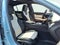 2025 Cadillac CT5-V Base