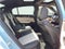 2025 Cadillac CT5-V Base