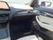 2025 Cadillac CT5-V Base