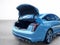 2025 Cadillac CT5-V Base
