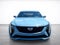 2025 Cadillac CT5-V Base