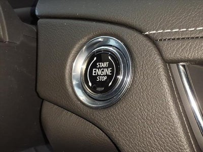 2026 Cadillac CT5-V Base