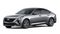 2026 Cadillac CT5-V Base