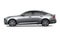 2026 Cadillac CT5-V Base
