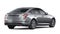 2026 Cadillac CT5-V Base