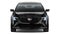 2026 Cadillac CT5-V Base