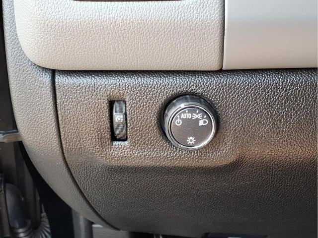2019 Chevrolet Colorado Work Truck - Photo 11