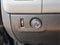 2019 Chevrolet Colorado 2WD Work Truck