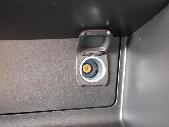 2019 Chevrolet Colorado Work Truck - Photo 9