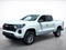 2023 Chevrolet Colorado Base
