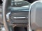 2023 Chevrolet Colorado Base