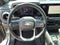 2023 Chevrolet Colorado Base