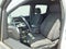 2023 Chevrolet Colorado Base