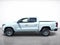 2023 Chevrolet Colorado Base
