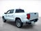 2023 Chevrolet Colorado Base