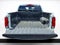 2023 Chevrolet Colorado Base