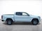 2023 Chevrolet Colorado Base