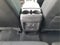 2023 Chevrolet Colorado Base