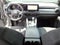 2023 Chevrolet Colorado Base