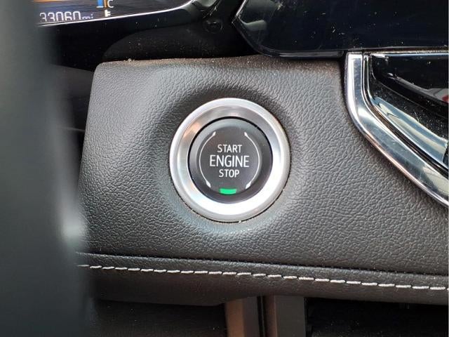 2023 Chevrolet Colorado Base