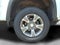 2016 Chevrolet Colorado 4WD Z71