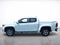 2016 Chevrolet Colorado 4WD Z71