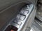 2022 Chevrolet Colorado 4WD ZR2