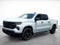 2022 Chevrolet Silverado 1500 Base