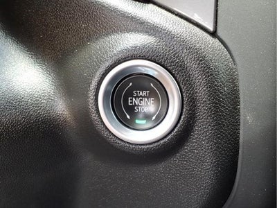 2022 Chevrolet Silverado 1500 Base