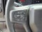 2022 Chevrolet Silverado 1500 Base