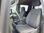 2022 Chevrolet Silverado 1500 Base