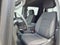 2022 Chevrolet Silverado 1500 Base