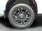 2022 Chevrolet Silverado 1500 Base