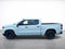 2022 Chevrolet Silverado 1500 Base