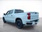2022 Chevrolet Silverado 1500 Base