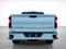 2022 Chevrolet Silverado 1500 Base