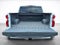 2022 Chevrolet Silverado 1500 Base