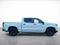 2022 Chevrolet Silverado 1500 Base