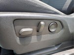 2022 Chevrolet Silverado 1500 Base