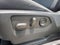 2022 Chevrolet Silverado 1500 Base