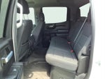 2022 Chevrolet Silverado 1500 Base