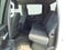 2022 Chevrolet Silverado 1500 Base
